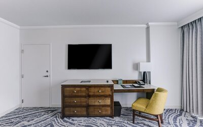 Hyatt Regency Orlando