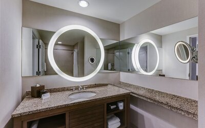 Hyatt Regency Orlando