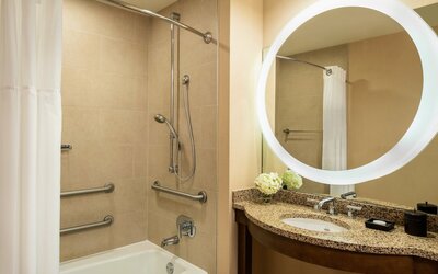 Hyatt Regency Orlando