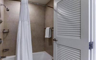 Hyatt Regency Orlando