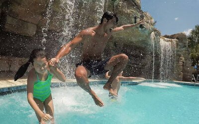 Hyatt Regency Orlando
