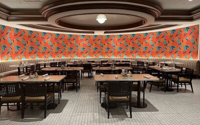 Hyatt Regency Orlando
