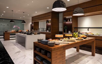 Hyatt Regency Orlando