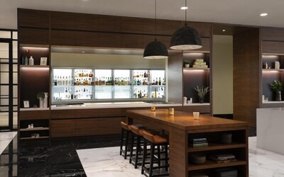 Hyatt Regency Orlando