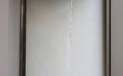 Hotel 1000, in The Unbound Collection by Hyatt