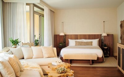 1 Hotel Seattle