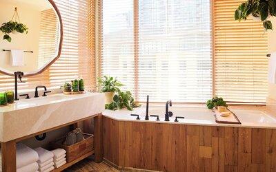 1 Hotel Seattle