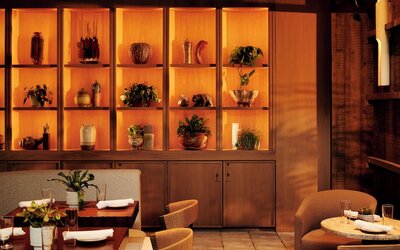 1 Hotel Seattle
