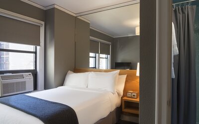 Hotel Max