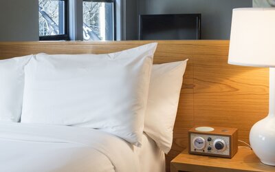Hotel Max