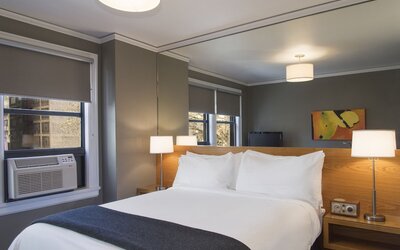 Hotel Max