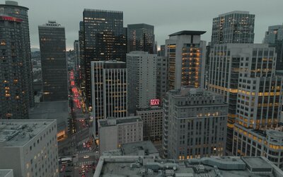 Hotel Max