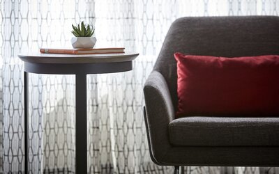 Seattle Marriott Redmond