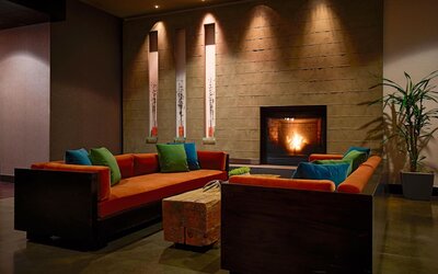 Hyatt House Seattle/Redmond