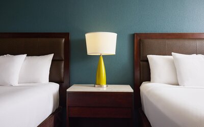 Hyatt House Seattle/Redmond