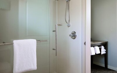 Hyatt House Seattle/Redmond