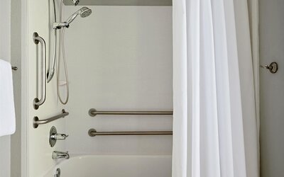 Hyatt House Seattle/Redmond