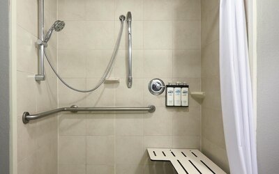 Hyatt House Seattle/Redmond