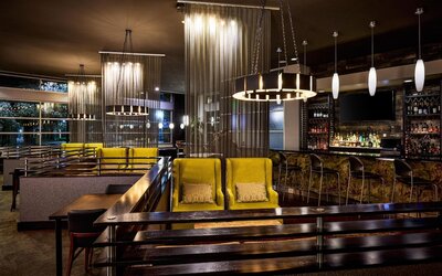 Hyatt House Seattle/Redmond