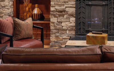 Larkspur Landing Extended Stay Suites Bellevue