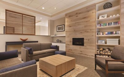 Country Inn & Suites by Radisson, Seattle-Bothell, WA