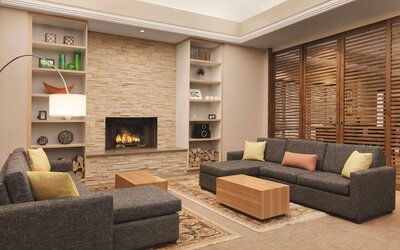 Country Inn & Suites by Radisson, Seattle-Bothell, WA