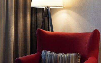 Country Inn & Suites by Radisson, Seattle-Bothell, WA