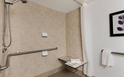 Country Inn & Suites by Radisson, Seattle-Bothell, WA