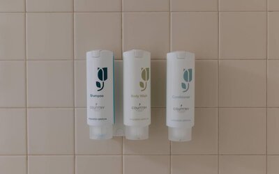 Country Inn & Suites by Radisson, Seattle-Bothell, WA