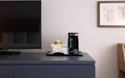Country Inn & Suites by Radisson, Seattle-Bothell, WA