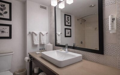 Country Inn & Suites by Radisson, Seattle-Bothell, WA
