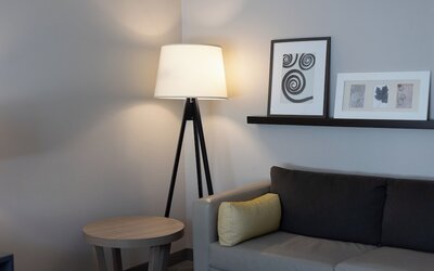 Country Inn & Suites by Radisson, Seattle-Bothell, WA