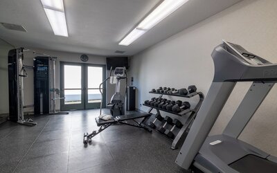 Country Inn & Suites by Radisson, Seattle-Bothell, WA