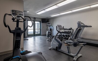 Country Inn & Suites by Radisson, Seattle-Bothell, WA