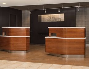 Sonesta Select Seattle Bellevue Redmond