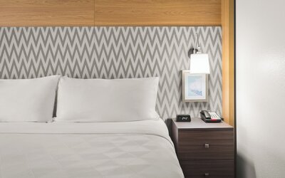 Holiday Inn & Suites Bothell by IHG