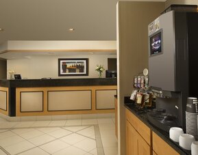Redmond Inn