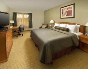 Redmond Inn