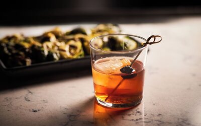 Archer Hotel Seattle/Redmond