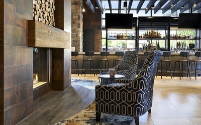 Archer Hotel Seattle/Redmond
