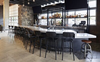 Archer Hotel Seattle/Redmond