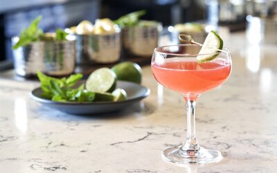 Archer Hotel Seattle/Redmond