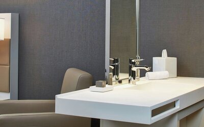AC Hotel by Marriott Seattle Bellevue/Downtown