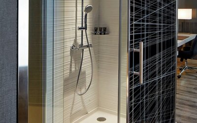 AC Hotel by Marriott Seattle Bellevue/Downtown