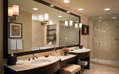 Hyatt Regency Bellevue