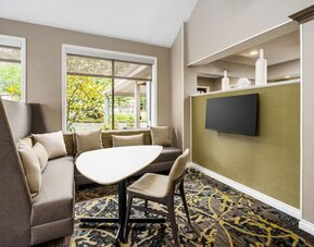 Residence Inn by Marriott Seattle Bellevue