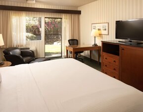 Red Lion Hotel Bellevue
