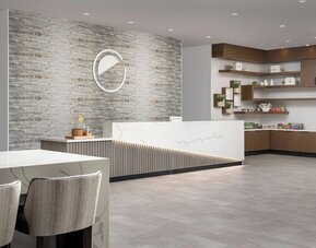 Element by Marriott Seattle Sea-Tac Airport