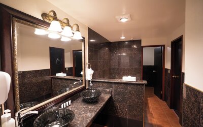 Ramada by Wyndham Tukwila Southcenter
