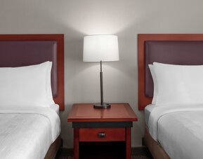 Larkspur Landing Extended Stay Suites Renton